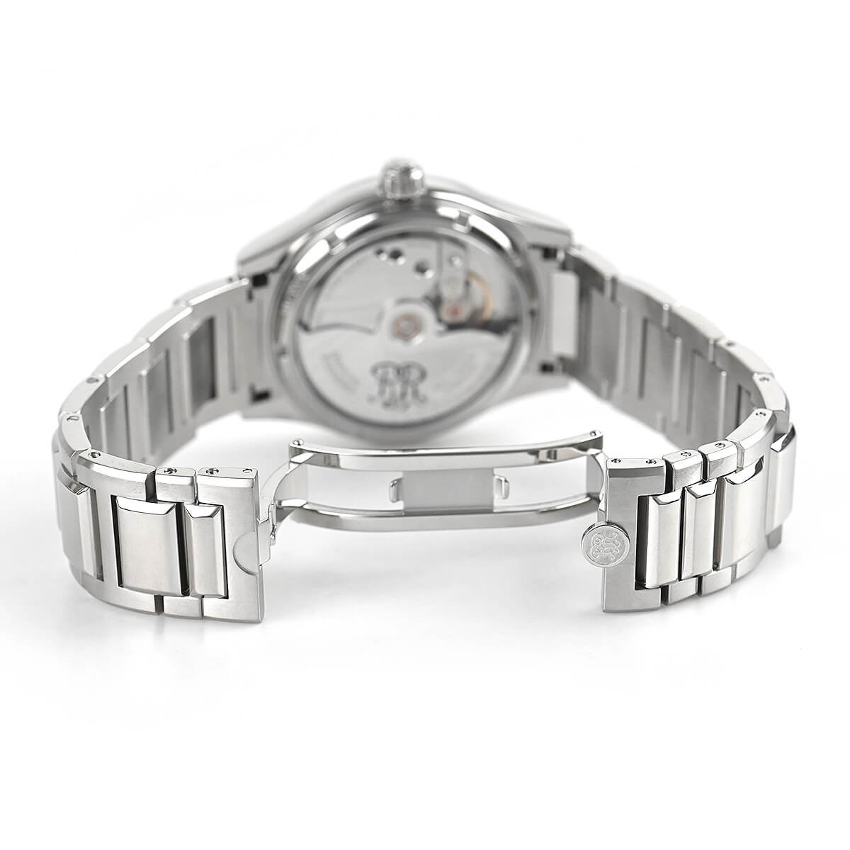 Ball Engineer M Marvelight Automatic Gray Steel  … - image 6