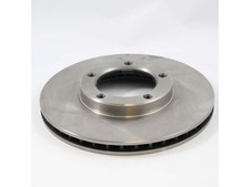 Front Brake Rotor For 1995-2004 Toyota Tacoma 1997 1996 2002 2003 1999 RT946JM