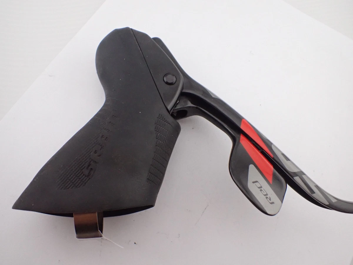 SRAM Shifter Red 22 RIGHT ONLY rear derailleur back lever 11 speed EA58