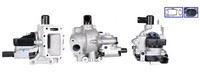 Elstock 73-0264 Agr-Ventil FüR Hyundai Kia