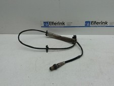 Sonde lambda Volvo V70
