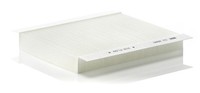 Innenraumfilter Mann-Filter CU 2680 Partikelfilter FüR Xsara Picasso N68 CitroËN
