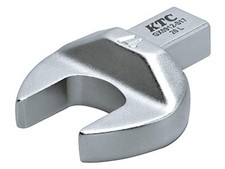 Kyoto Machine Tools KTC 9x12 Drive 17mm Interchangeable Head for Interchangeable