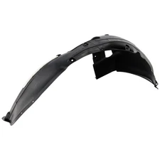 Fender Liner For Hyundai Santa Fe 2019-2020 Front Passenger Side Inner