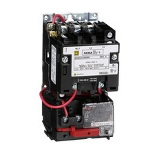 8536SCO3V02H30S - Square D - Molded Case Circuit Breaker