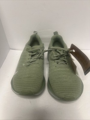 Nike ReactX Infinity Run 4 
