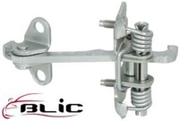 Blic 6004-00-0135P TüRfeststeller FüR Citroen