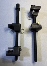 OEM Tools 25550 MacPherson Strut Spring Compressor