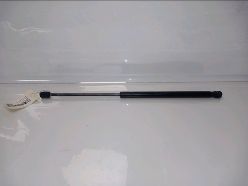 GASDRUCKFEDER LINKS HINTEN Mini Mini (R56) 2010 51247148902