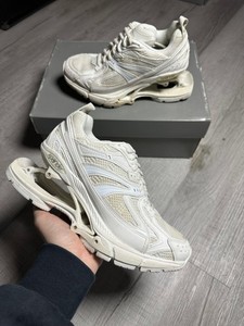 Balenciaga X Pander | eBay