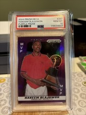 マジックジェム　15P マジックジェム 15P マジック ジェム 15P マジック・ジェム ROTOGRIP