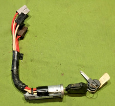 Neiman Citroen XANTIA