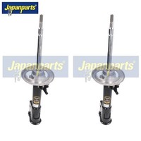 2X StoßDäMpfer Japanparts MM-00320 2 StossdäMpfer Rechts Links Vorne