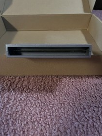 NES - Gauntlet 2 - 1990- TESTED - Cartridge and Sleeve only