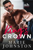 Marie Johnston | King's Crown Large Print | Taschenbuch | Englisch (2021)