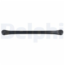 Querlenker vorne für Mini R50 R55 R56 R58 R52 R57 R60 R61 R59 | 24132281