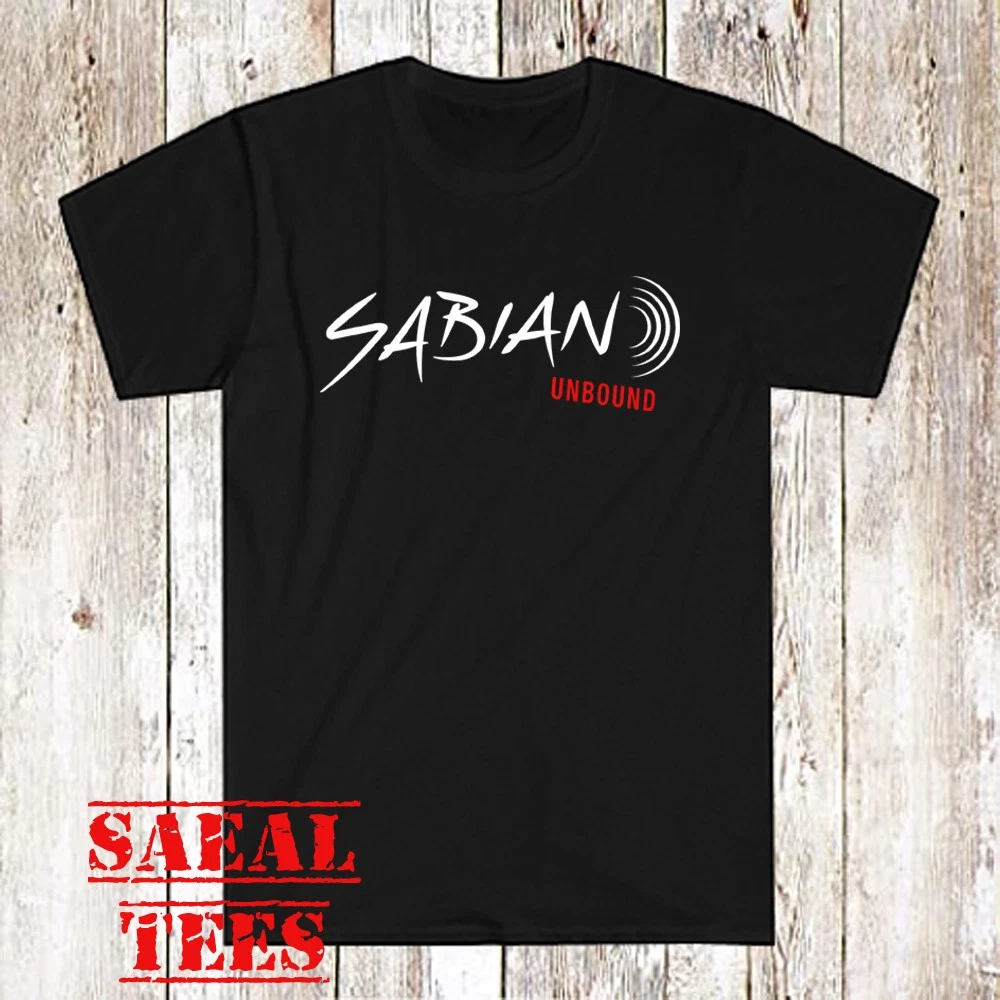 sabian shirt products for sale | eBay