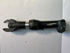 ꙮ Greenlee Gator ESC35X Cable Cutter