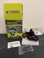 Celestron NexYZ DX Kit with 1x Smartphone Adapter iPhone Android