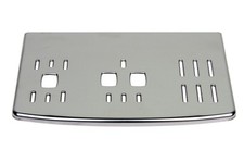 DeLonghi Primadonna S Evo ECAM510 55 M Cup Holder Genuine 6013214671