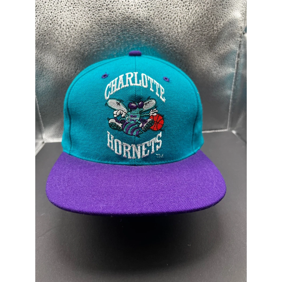 Original 1990s Vintage Hats for Men for sale | eBay