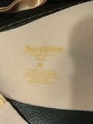 Juicy Couture Underwire Push Up Womens Bra Size 34C — photo 3
