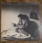 Billy Joel The Stranger Classic Rock Vinyl LP 12" 33 RPM (Columbia) JC 34987