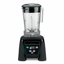 Waring MX1050XTXP 48 oz 3 1/2 HP Xtreme Blender