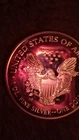 U.S. Mint American Eagle 2019 1 oz Silver Coin .999 Fine