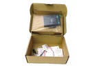 MOXA NPort 5210 V2.1.2 New