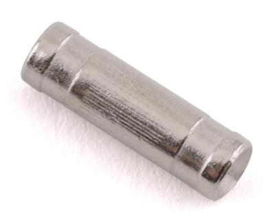The Shadow Conspiracy Interlock Supreme Master Pin (1/8'') [100-06165]