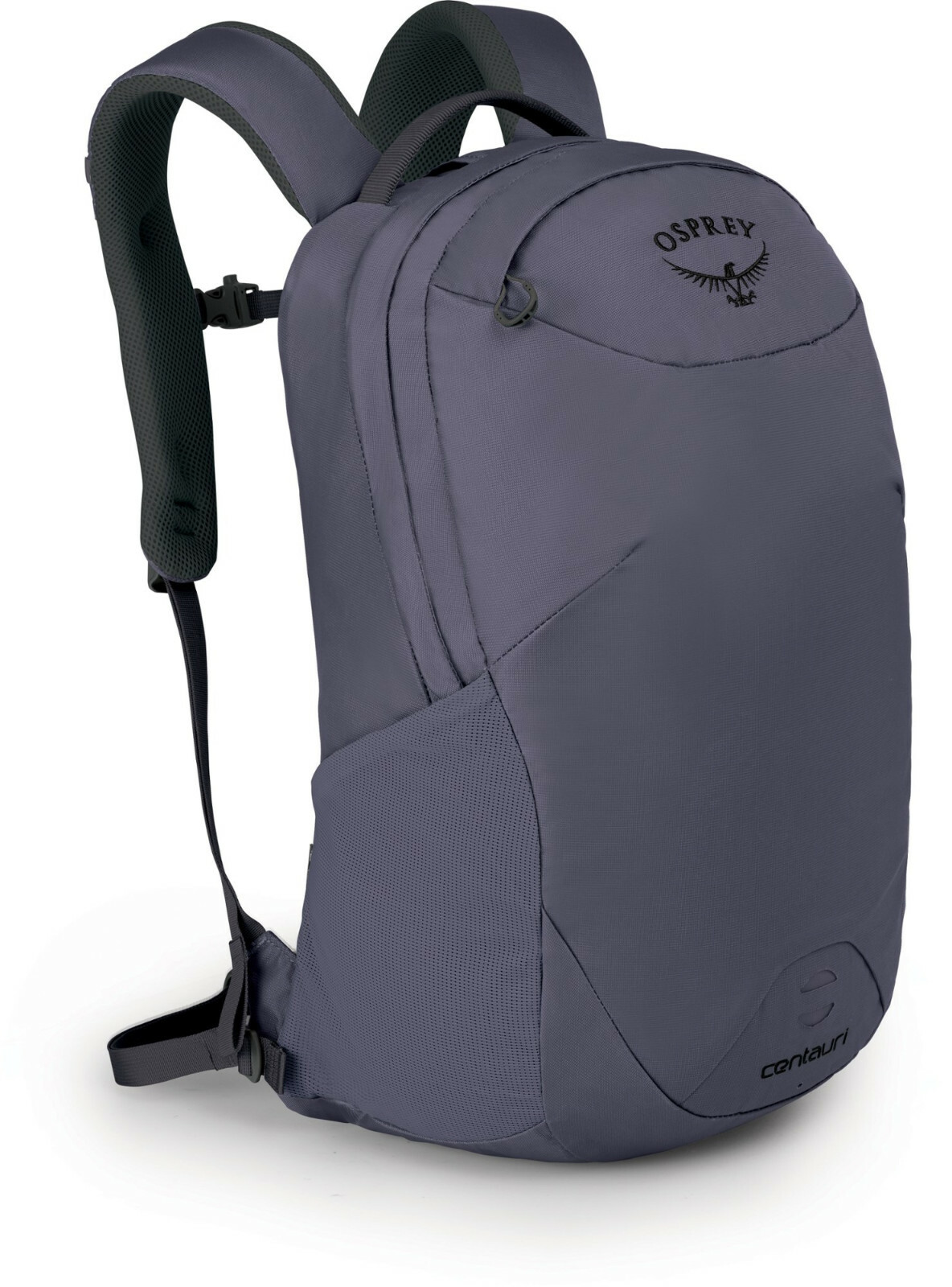 best osprey laptop backpack