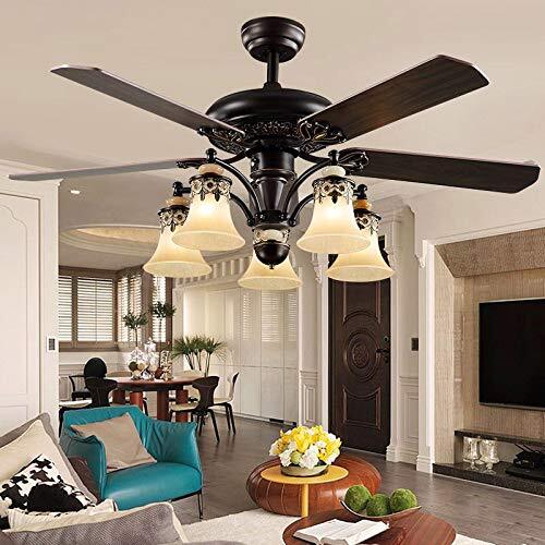 TSOCO E12 LED Bulbs, 12W LED Chandelier Light Bulbs,100 Watt Equivalent,3000K...