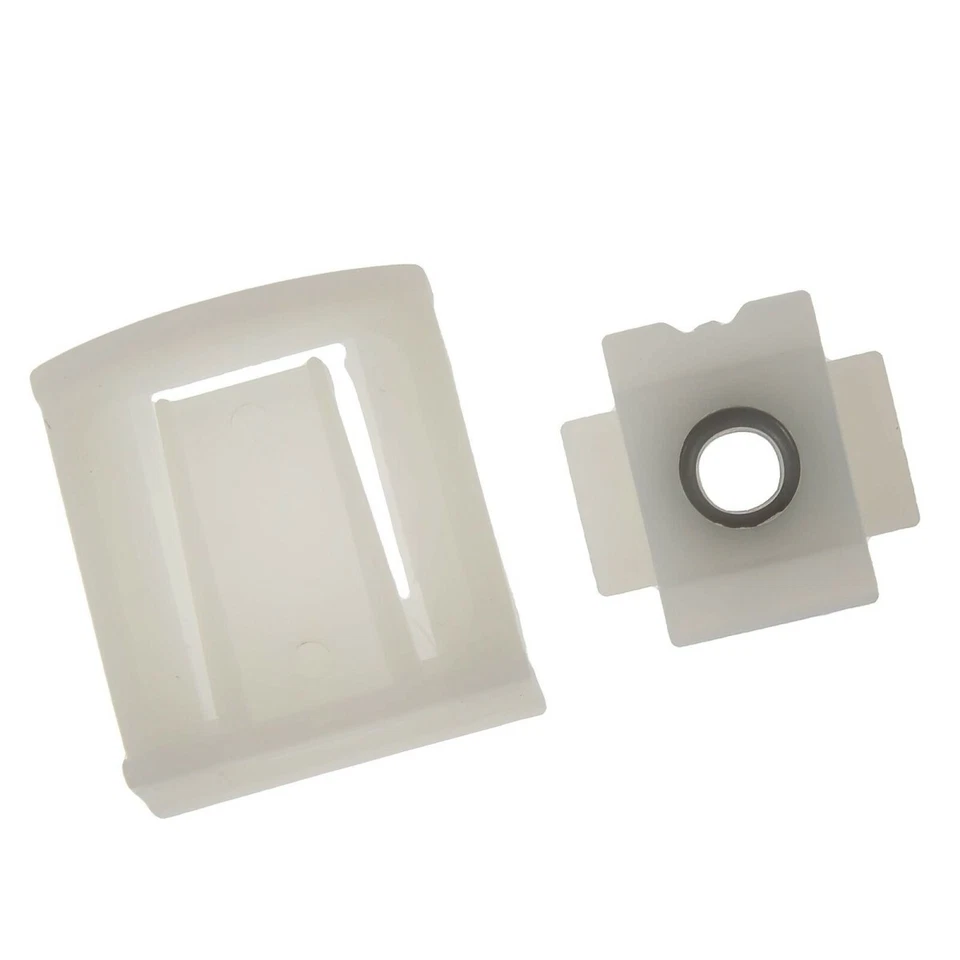 14908 Dorman Kit Shift Cable Bushing for F550 Truck Ford Fusion Mustang Taurus - Imagem 4 de 4