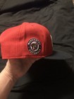 Picture 3 of 11
