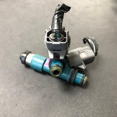 専用出品2 未来工業 パネルボックス あと付きはさみボックス 2ヶ用 SBP-W