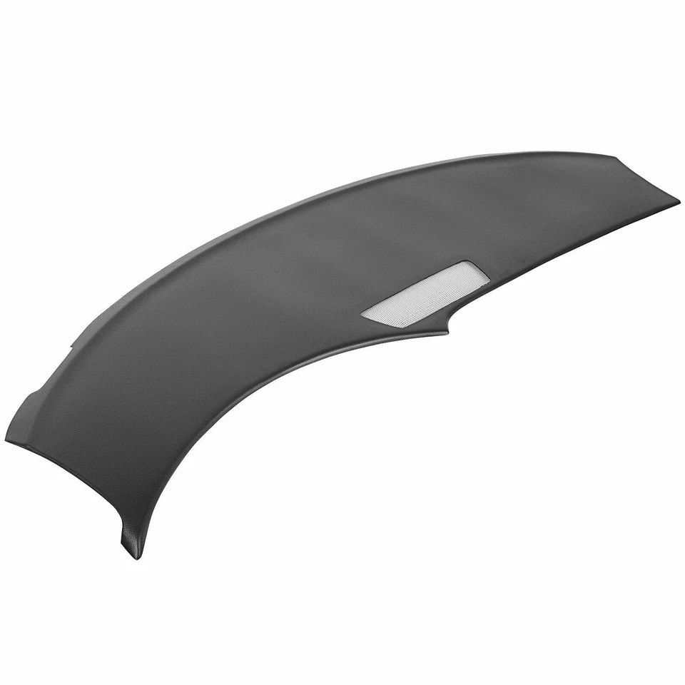 Cubierta de tablero tapa superpuesta para Chevrolet Chevy Camaro 1993 1994 1995 1996 95 96 Foto 4 de 4