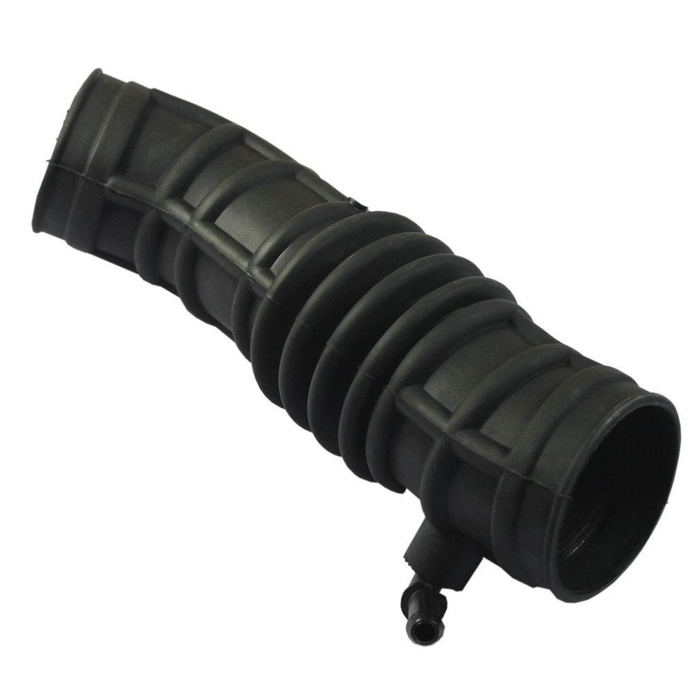 Air Cleaner Intake Hose w/ Sensor 0408 GM Chevrolet Aveo Aveo5 G3 96439858 711766839840 eBay