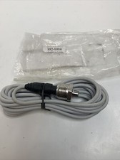 Parker Sporlan PSPT0200SVNP-SD Refrigerant Pressure Transducer 952-0004