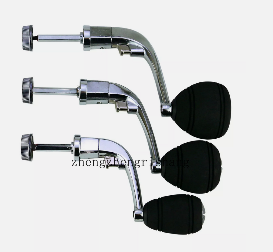 bb meaning fishing reel Shimano spinning reels - Which are "power" reels/which are "finesse" reels  ? - Fishing Rods, Reels, Line, and Knots
