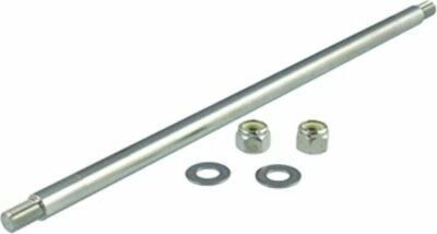 SeaStar Rod HP6016 For Hydraulic Steering Cylinder Yamaha Mercury BRP Suzuki