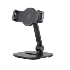 Konig  Meyer 19800-000-55 Tabletop Holder / Stand for Tablet / Smartphone