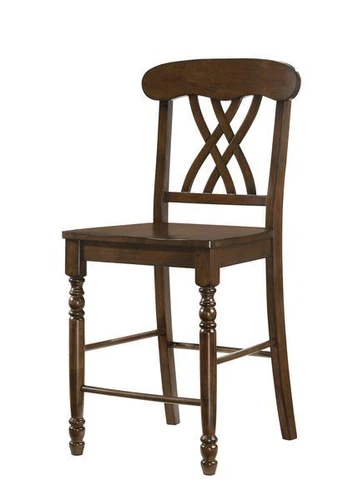 ACME East Dylan Chair - Thumbnail 2
