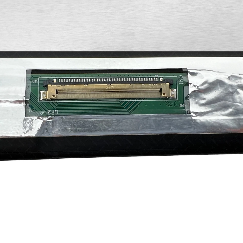 16,0" 2560x1600 240Hz WQXGA LED LCD Screen IPS Display Panel für Asus ROG G634JZ - Bild 3 von 3