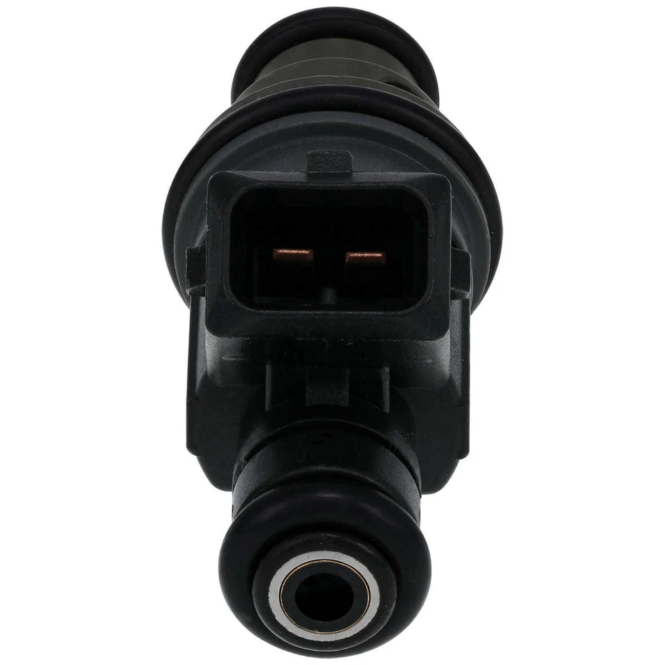 Inyector de combustible - multipuerto GB remanufactura 832-11164 Reman Foto 3 de 4