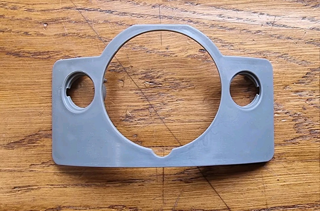 SMEG TSF01 Retro Style 2 Slice Toaster/ Replacement Part