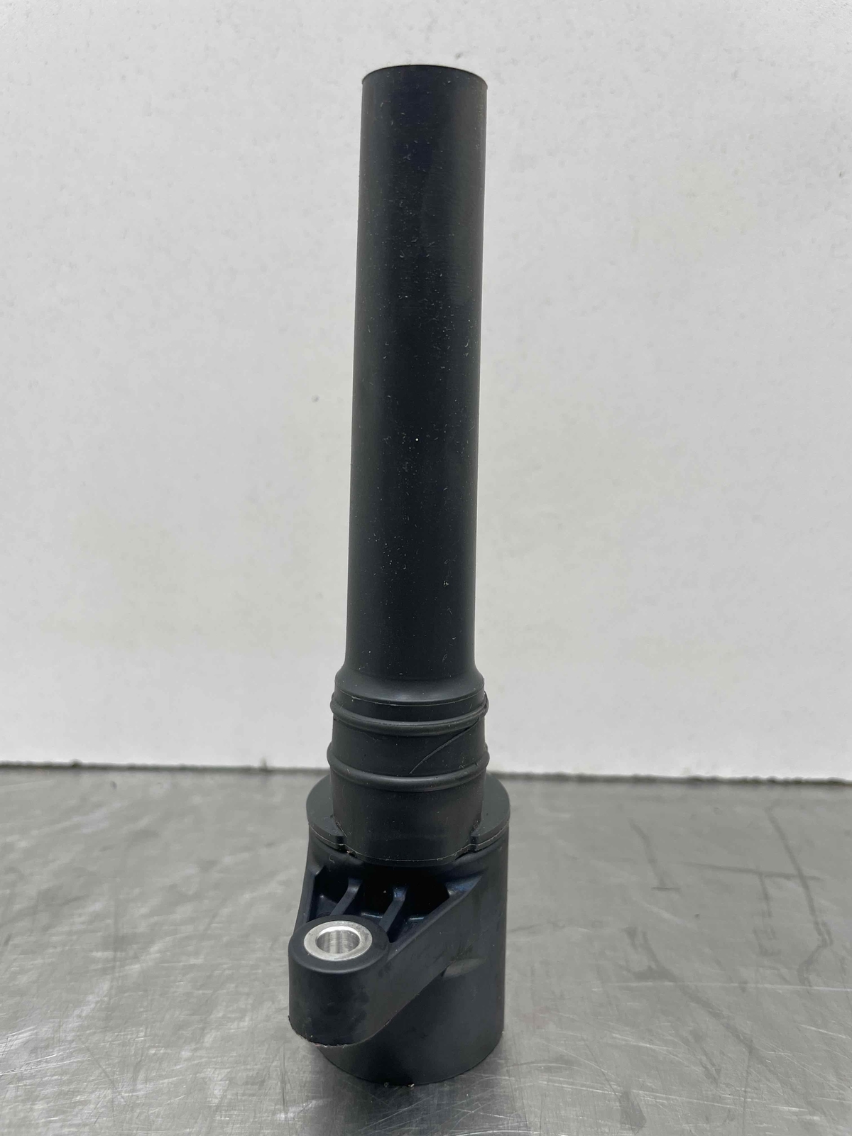 2010 Aston Martin Rapide OEM Engine Ignition Coil 39K 8G43-12A366-AA