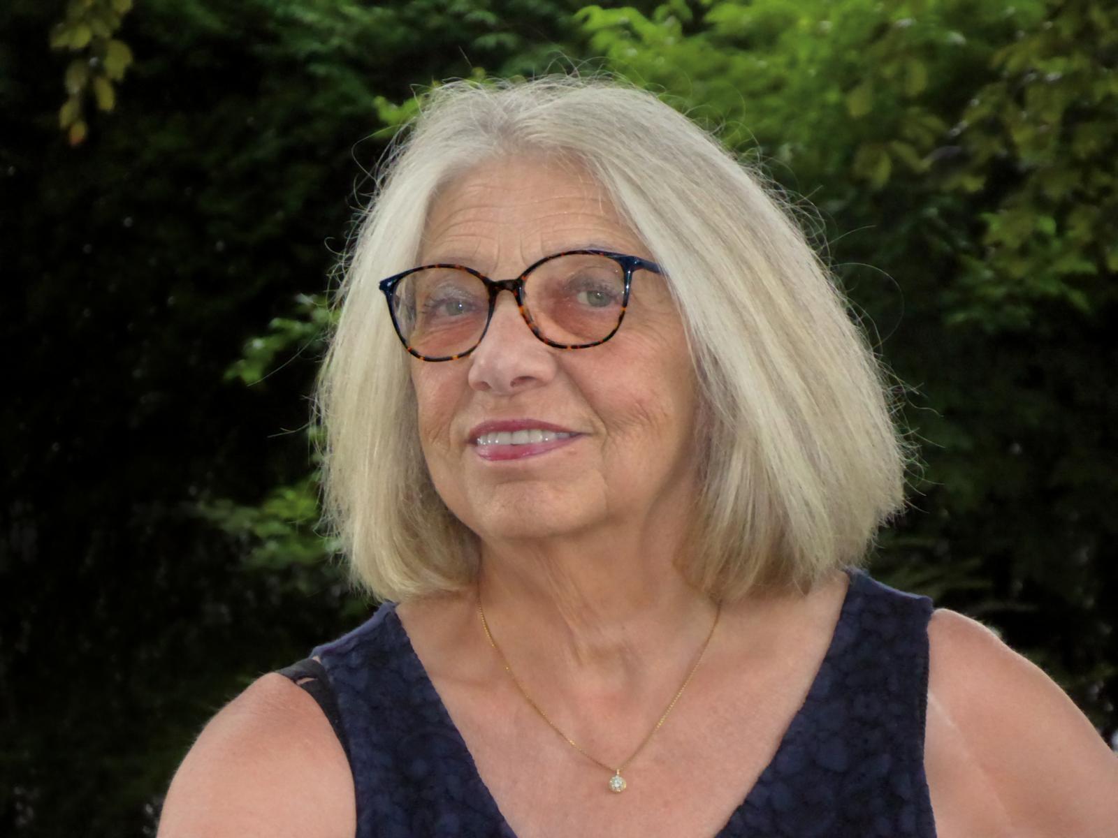 Thumbnail - Die Letzte Brezn Katharina Gerwens