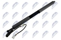 AE-BM-110 NTY Elektromotor, Heckklappe FüR BMW