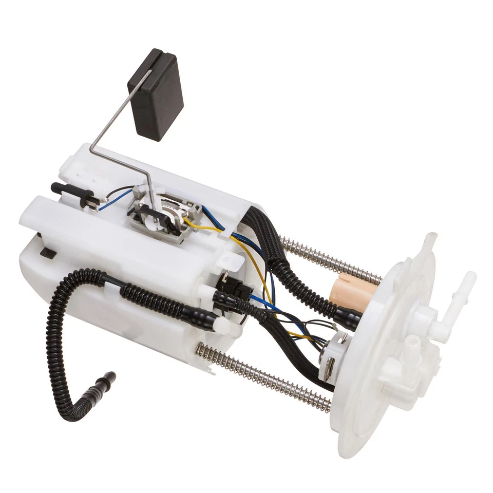 Fuel Pump Module Assembly for 2013 - 2016 INFINITI JX35 QX60 Nissan Pathfinder - Image 4 of 4